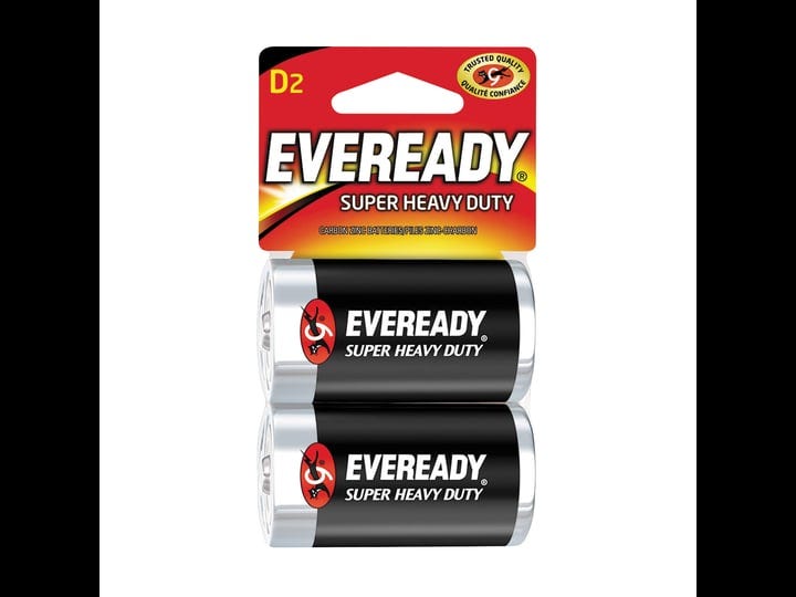 eveready-batteries-super-heavy-duty-d-2-batteries-1