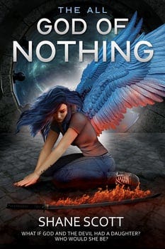god-of-nothing-book-1-the-all-308219-1