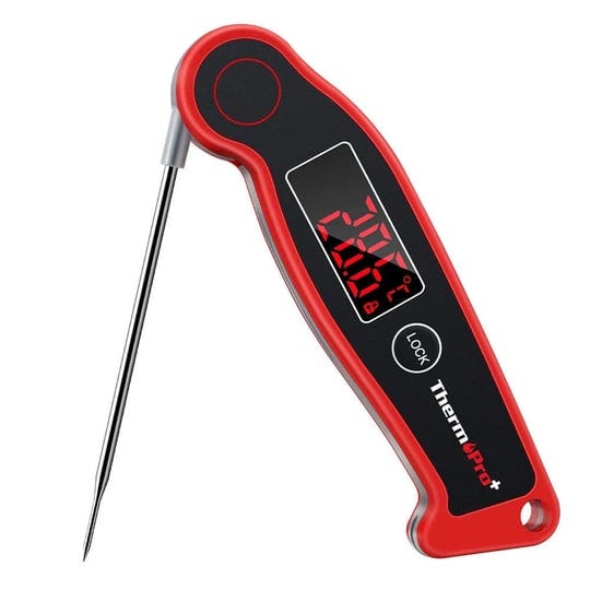 thermopro-tp19-ultra-fast-waterproof-meat-cooking-thermometer-1