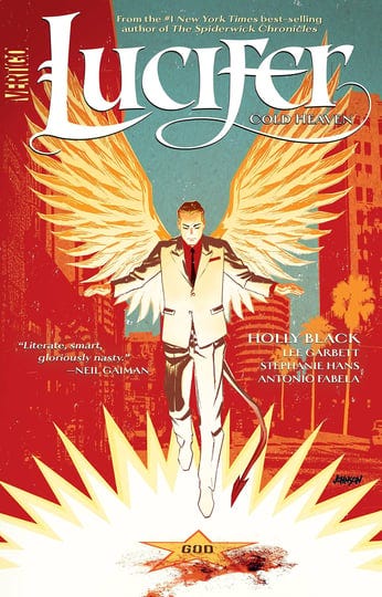 lucifer-vol-1-cold-heaven-book-1