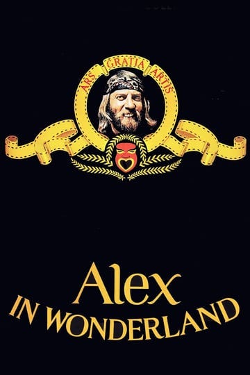 alex-in-wonderland-572756-1
