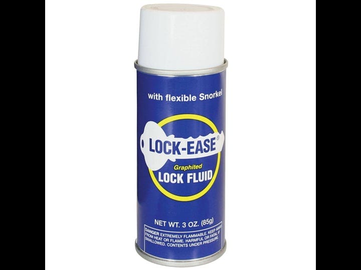 american-grease-stick-lock-ease-graphite-lock-fluid-3-oz-can-1