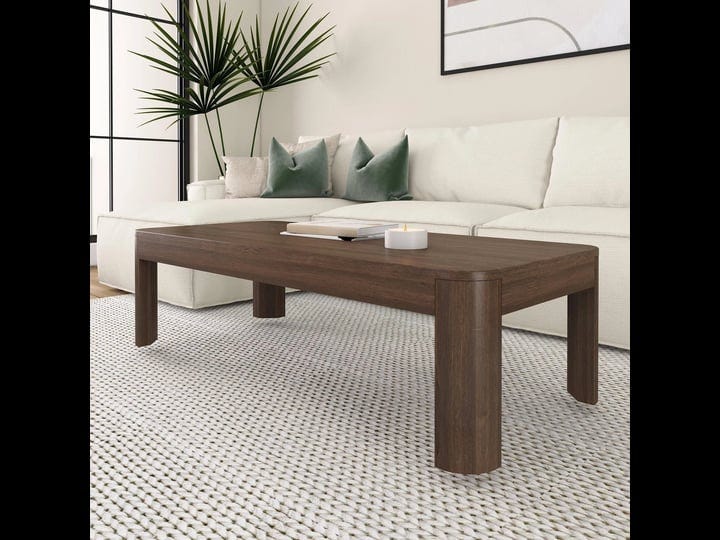 plankbeam-54-inch-modern-rectangular-coffee-table-rectangle-coffee-table-for-living-room-mini-center-1