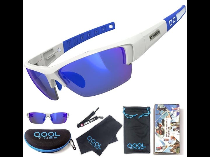 qool-times-living-out-your-j13-blue-polarized-fishing-sunglasses-for-men-women-uv400-volleyball-runn-1