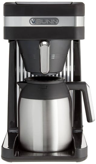 bunn-csb3t-speed-brew-platinum-thermal-10-cup-coffee-maker-grey-10-cup-1