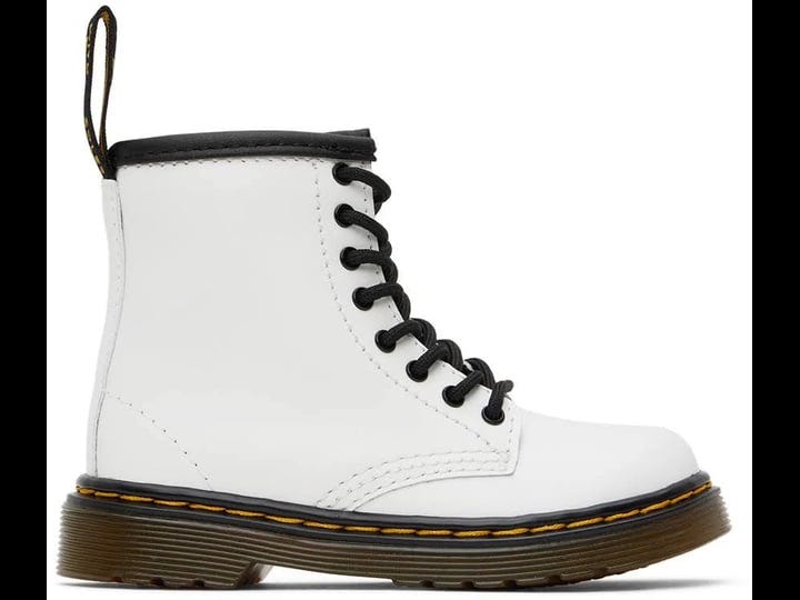 dr-martens-1460-boot-white-8us-1