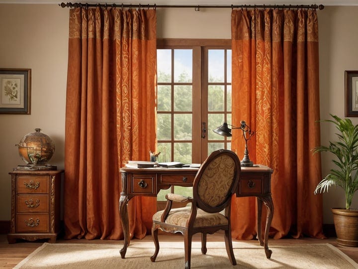 Burnt-Orange-Curtains-6