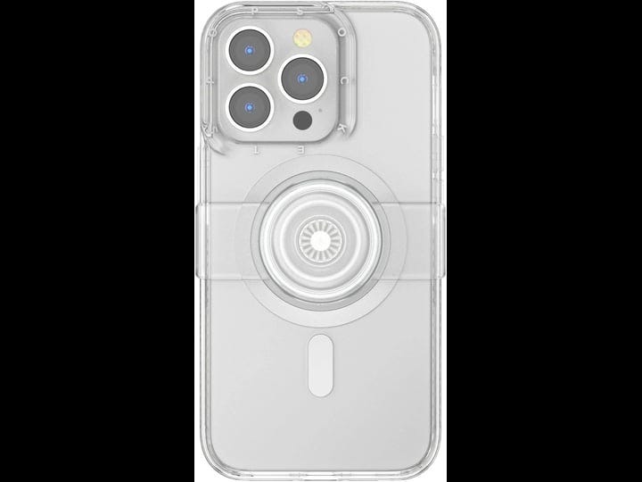 iphone-13-pro-magsafe-phone-case-popsockets-popcase-with-slide-clear-1