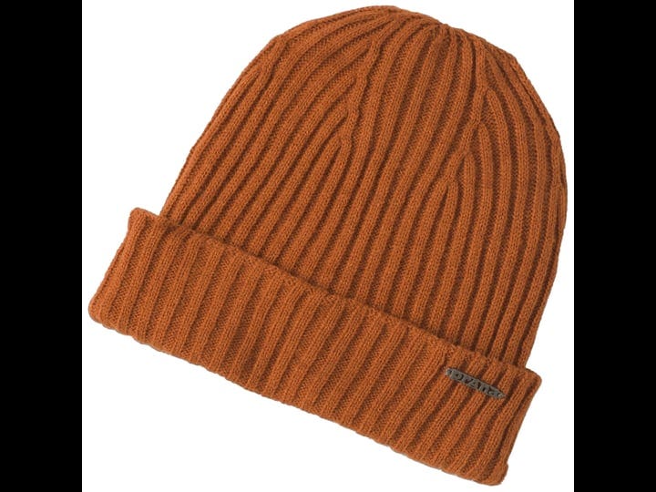 prana-bogda-beanie-cedar-1