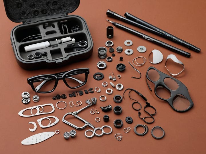 Oakley-Repair-Kit-3