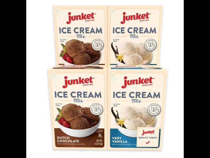 junket-ice-cream-mix-bundle-2-vanilla-2-chocolate-4-total-1