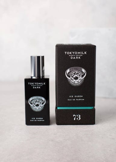 tokyomilk-dark-ice-queen-perfume-no-73-margot-elena-1