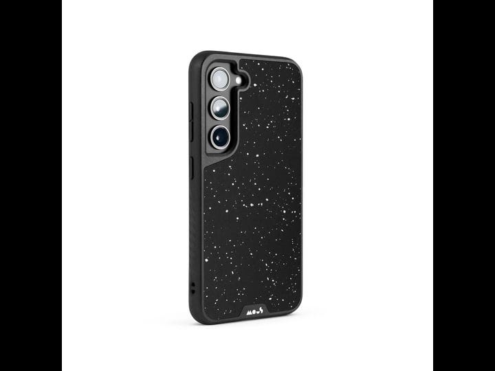 mous-case-for-samsung-galaxy-s23-speckled-black-fabric-limitless-5-0-protective-s23-case-magsafe-com-1