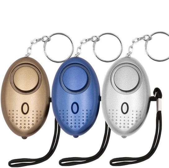 kosin-safe-sound-personal-alarm-3-pack-145db-personal-security-alarm-keychain-with-led-lights-emerge-1