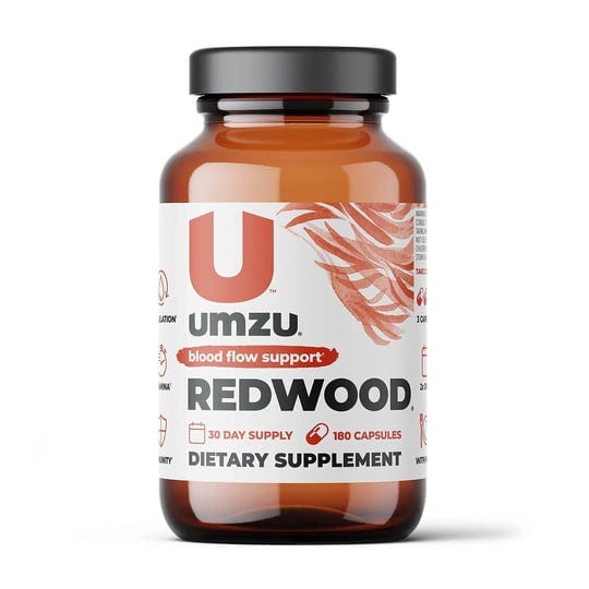 umzu-redwood-nitric-oxide-booster-circulatory-support-1