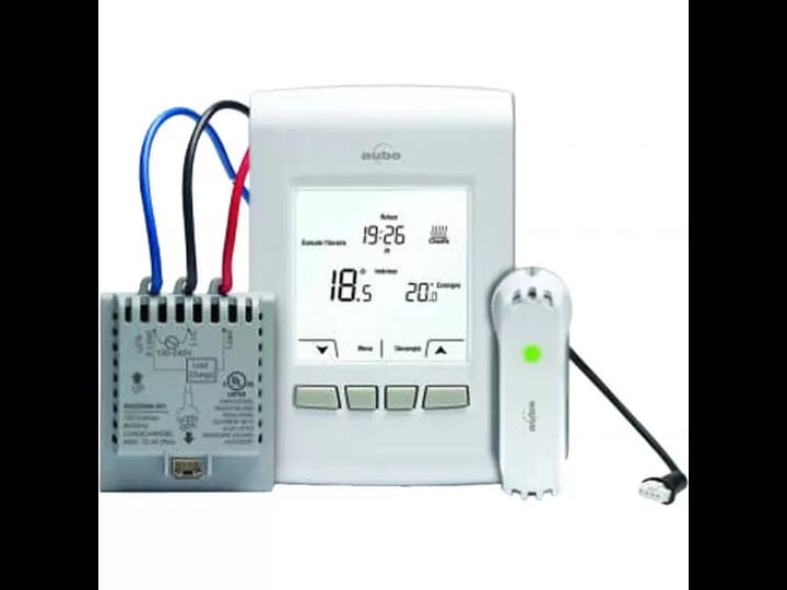 honeywell-yta7210-ar-spk-aube-econnect-wireless-line-volt-thermostat-kit-with-equipment-inter-face-m-1