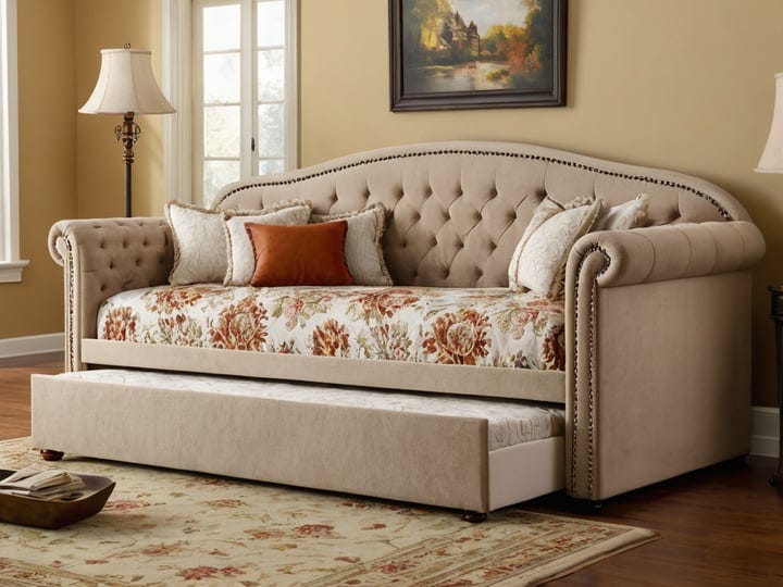 Full-Upholstered-Daybeds-4