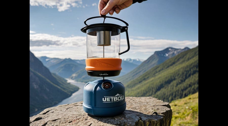 Jetboil-Silicone-Coffee-Press-1