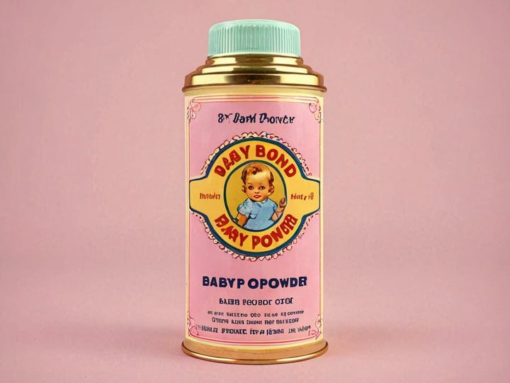 Gold-Bond-Baby-Powder-4