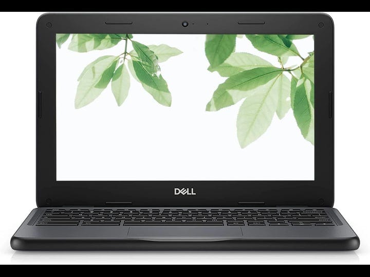 dell-11-hd-ips-chromebook-intel-celeron-processor-up-to-2-40ghz-4gb-ram-16gb-ssd-super-fast-wifi-chr-1