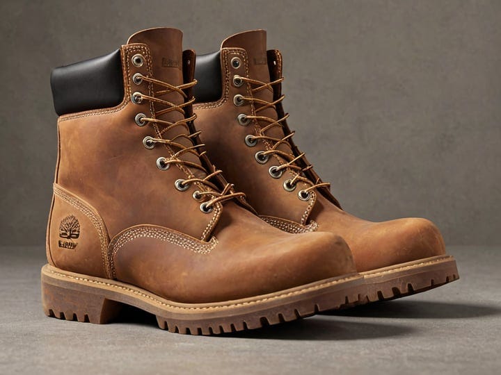 Timberland-Work-Boots-2