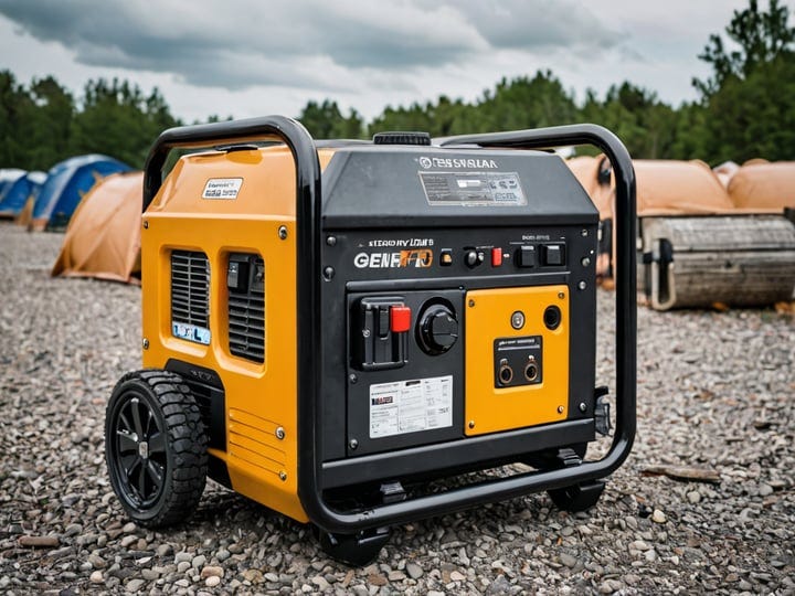 Portable-Generator-4