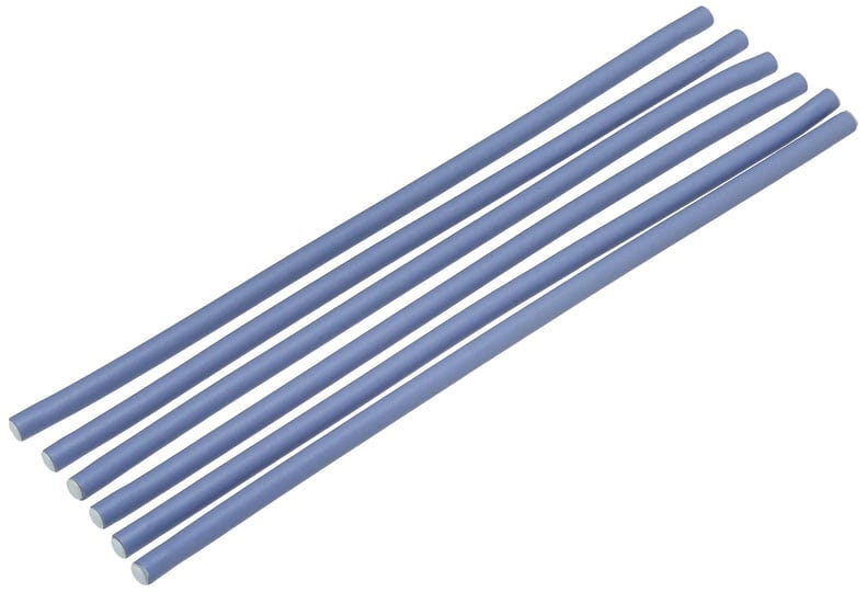 diane-dt80-twist-flex-rods-1-4-lavender-1