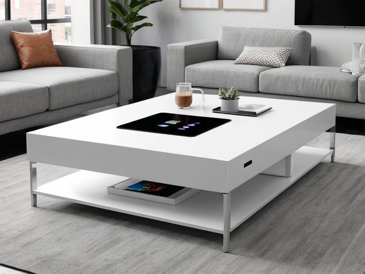 Sobro-Smart-Coffee-Table-3