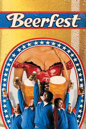 beerfest-112589-1