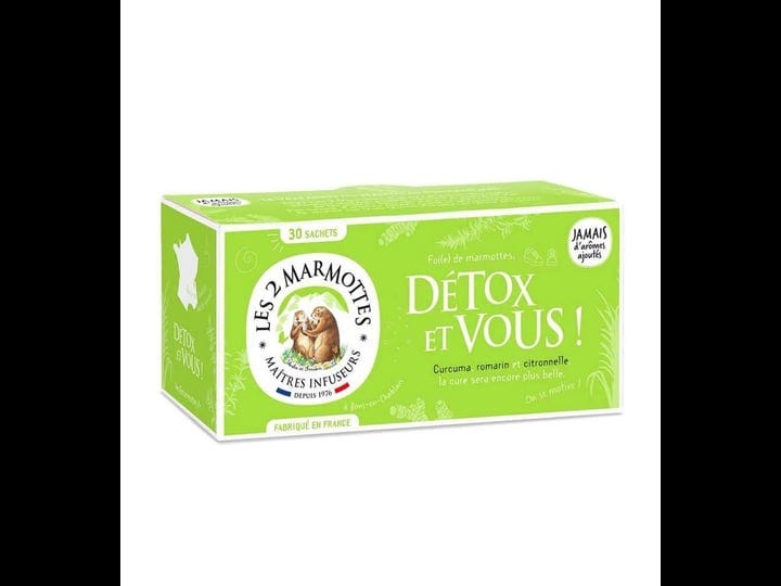 les-2-marmottes-d-tox-et-vous-herbal-tea-sold-by-simply-gourmand-1