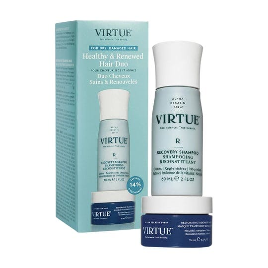 virtue-healthy-renewed-hair-duo-recovery-1