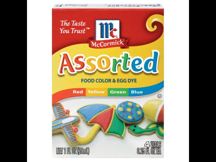 mccormick-assorted-food-color-egg-dye-1-fl-oz-4-count-1