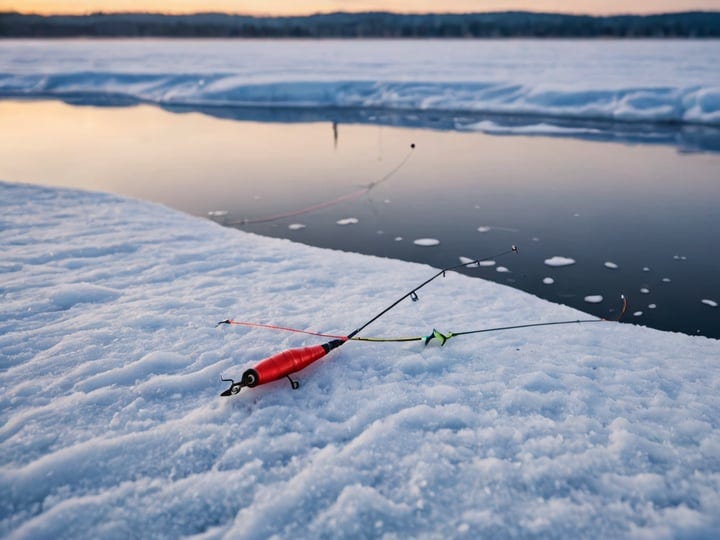 Ice-Fishing-Tip-Up-Line-4