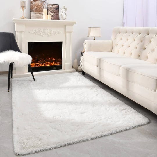 espiraio-cream-white-shaggy-rugs-for-bedroom-living-room-super-soft-fluffy-fuzzy-area-rug-for-kids-b-1