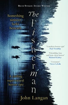 the-fisherman-121820-1