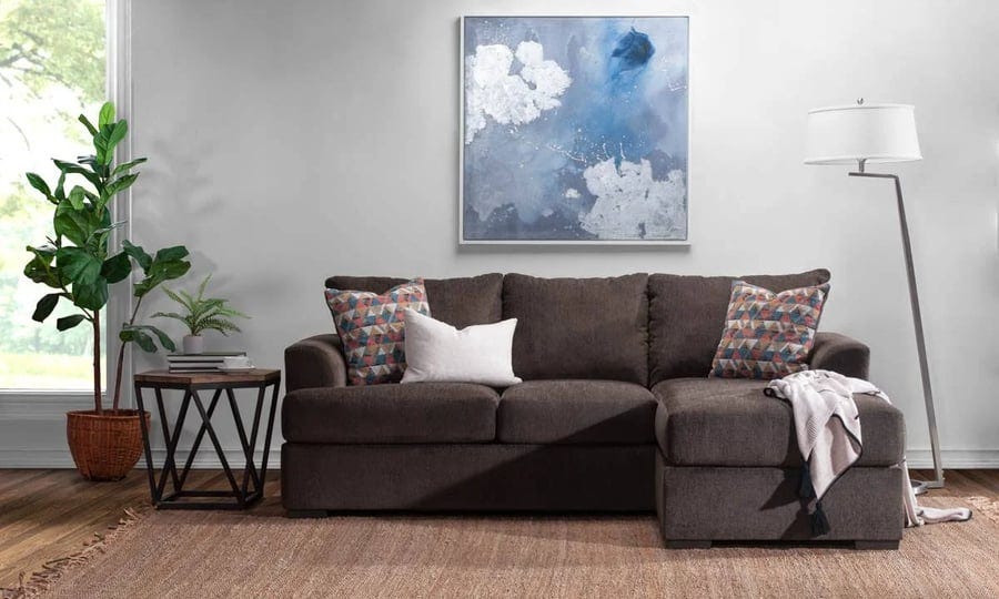 savannah-chocolate-sofa-chaise-1