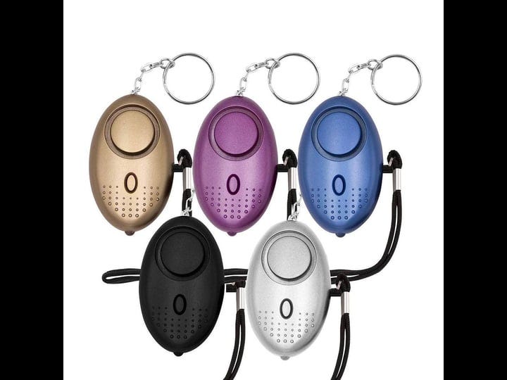 kosin-safe-sound-personal-alarm-5-pack-140db-personal-security-alarm-keychain-with-led-lights-emerge-1