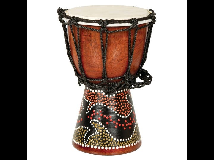 x8-drums-mini-djembe-hand-painted-1