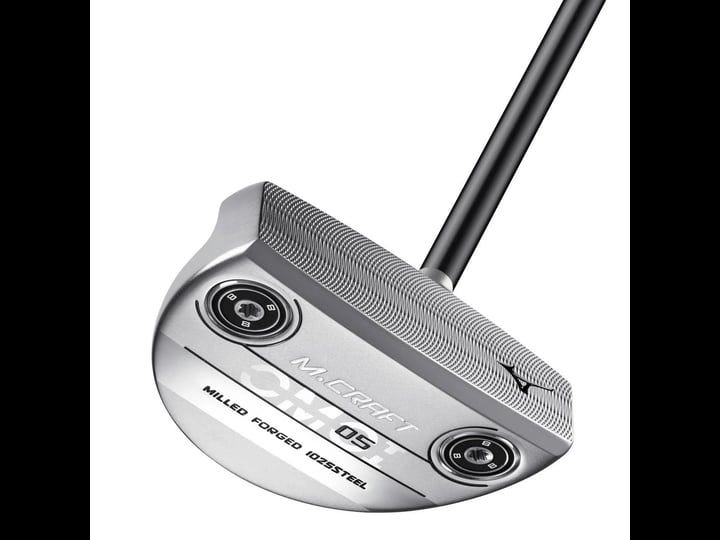 mizuno-m-craft-omoi-type-05-putter-white-satin-custom-1