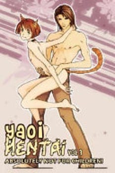 yaoi-hentai-681467-1