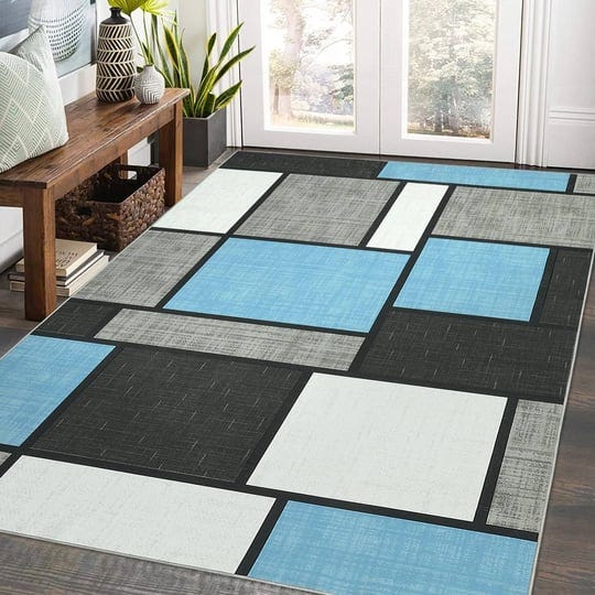 whizmax-washable-geometric-rug-modern-boxes-area-rug-carpet-9-x-12-light-blue-1