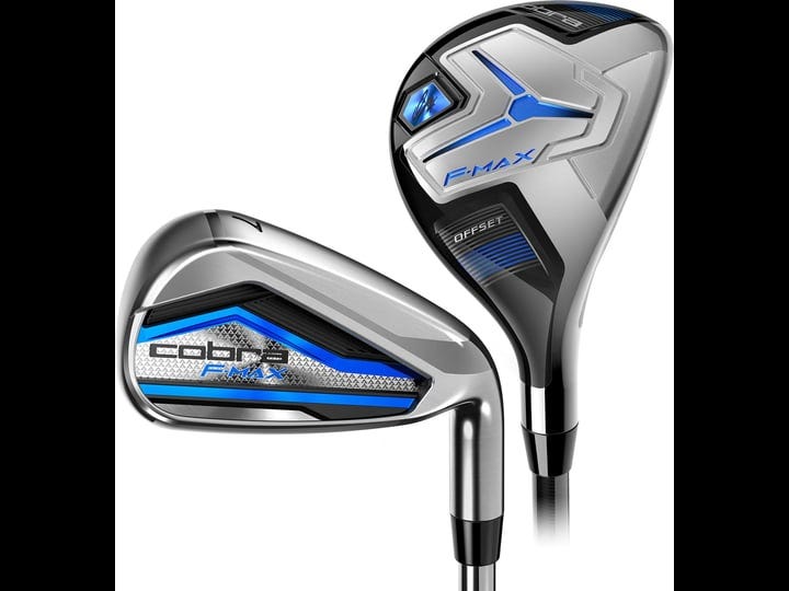 cobra-f-max-22-hybrids-irons-right-hand-mens-1