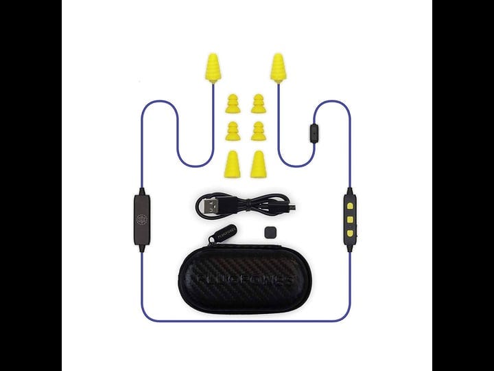 plugfones-liberate-2-0-bluetooth-earplug-headphones-1