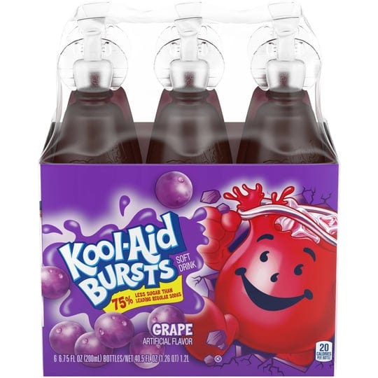 kool-aid-bursts-soft-drink-grape-6-pack-6-pack-6-75-fl-oz-bottles-1