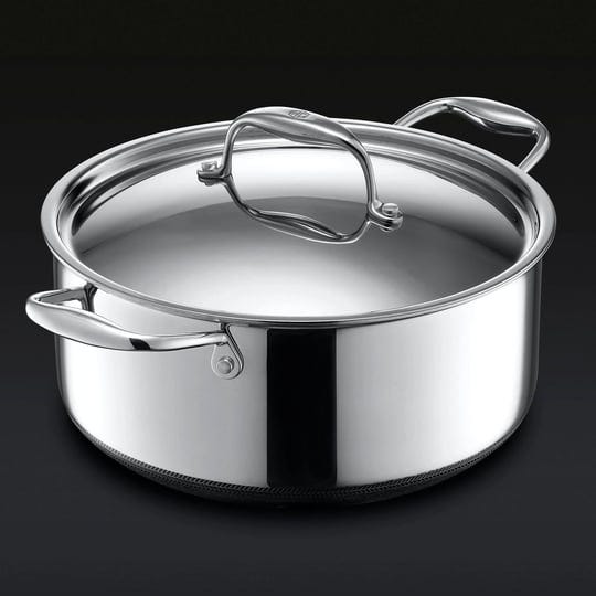 hexclad-hybrid-nonstick-dutch-oven-5-quart-stainless-steel-lid-dishwasher-and-oven-safe-induction-re-1