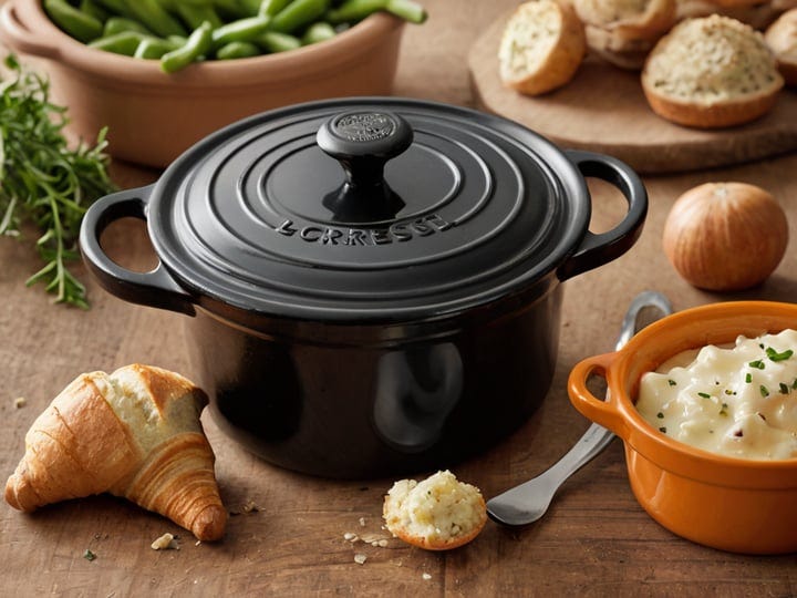 Le-Creuset-Mini-Cocotte-4