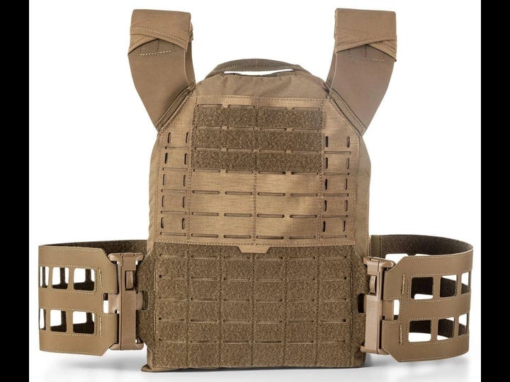 5-11-tactical-qr-plate-carrier-in-kangaroo-size-small-medium-1