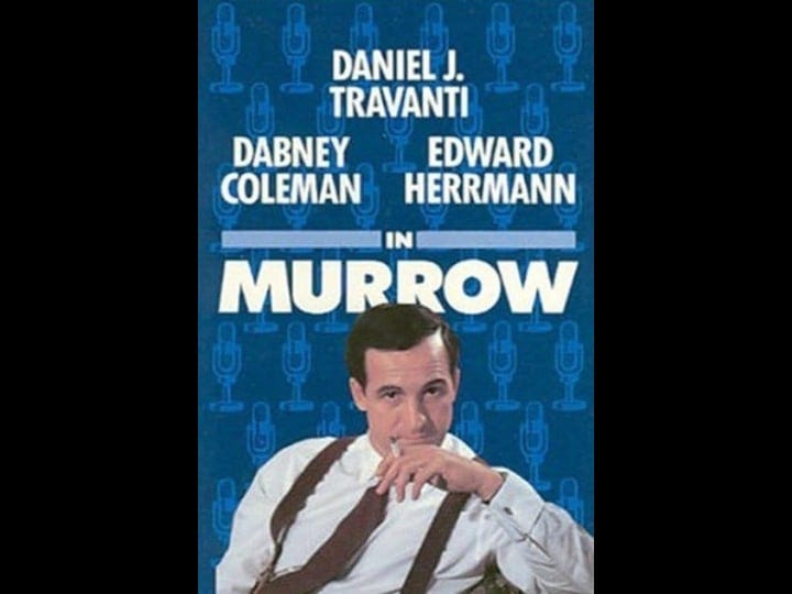 murrow-tt0091576-1