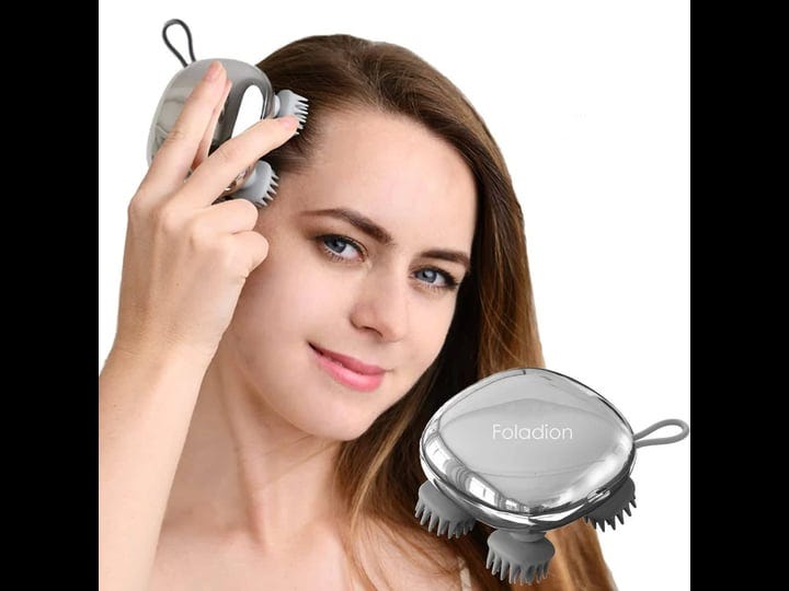 foladion-electric-head-massager-cordless-hair-scalp-massager-with-kneading-100-massage-nodes-portabl-1