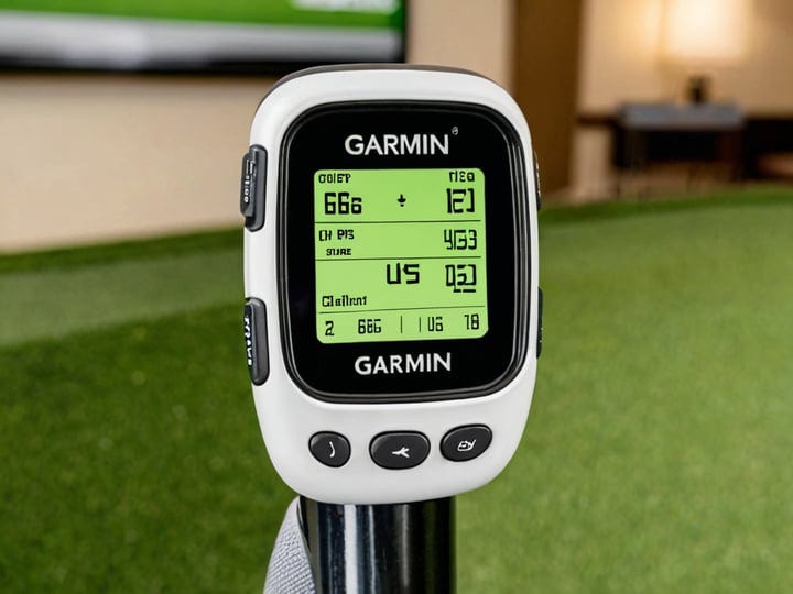 Garmin-Approach-G10-4